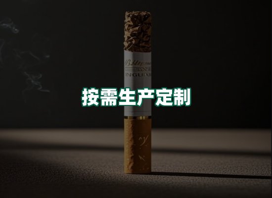 核心优势